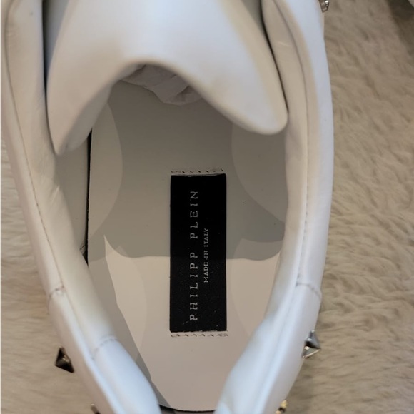 Philipp Plein - Picture 6 of 7